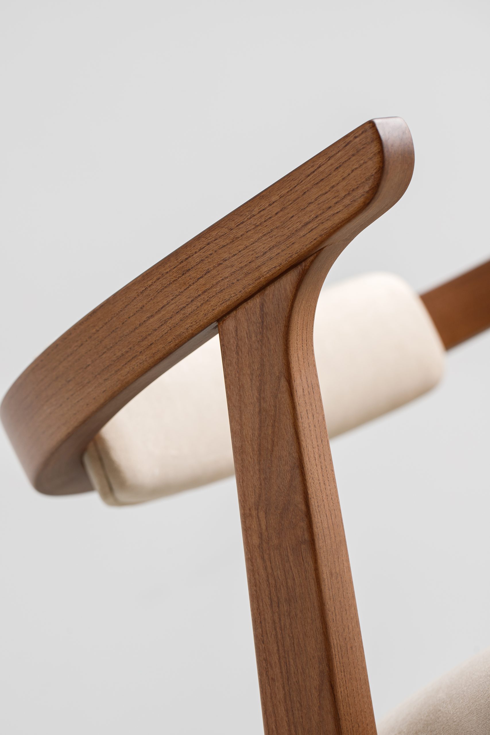 Chaise ELISE – Image 27