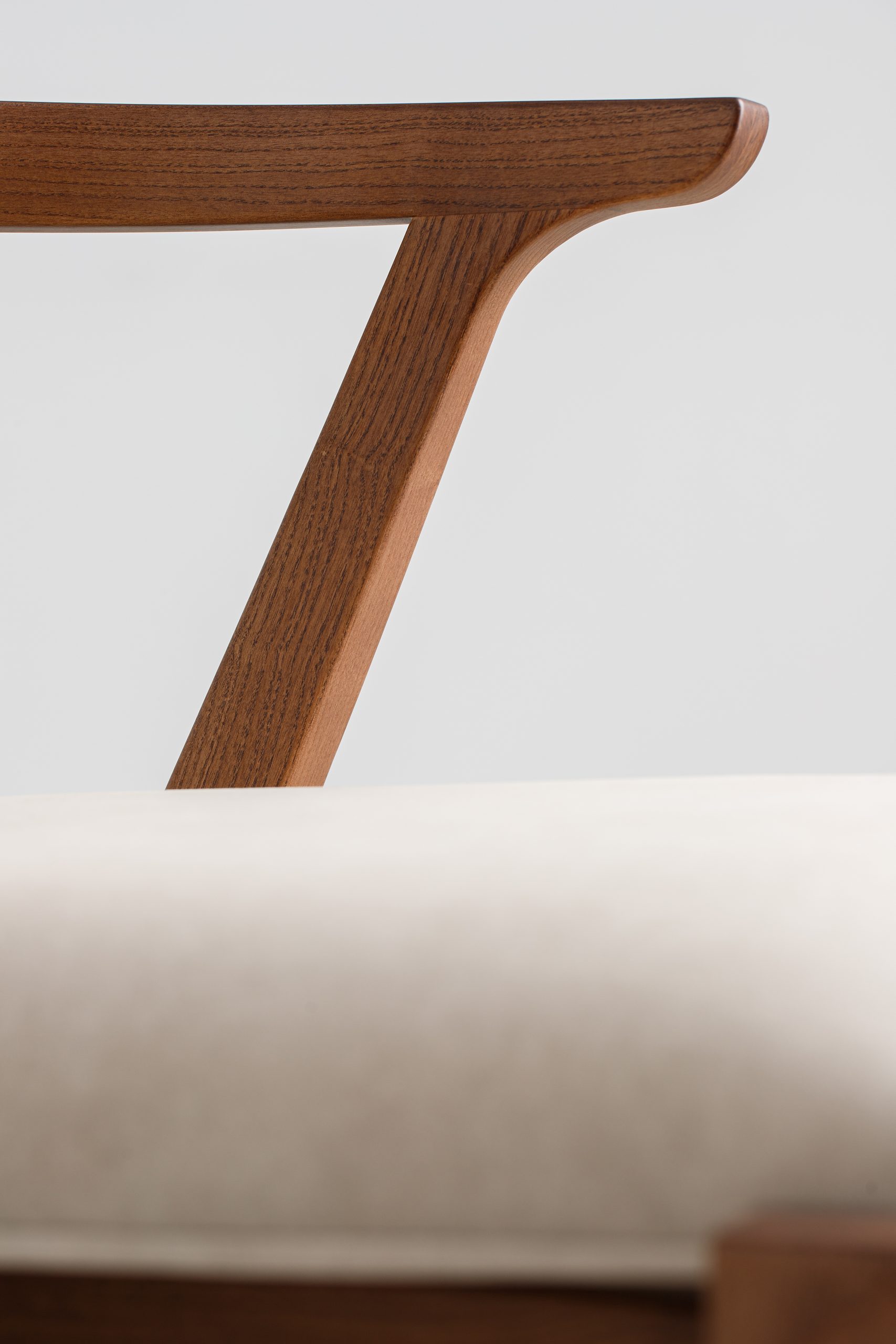 Chaise ELISE – Image 28