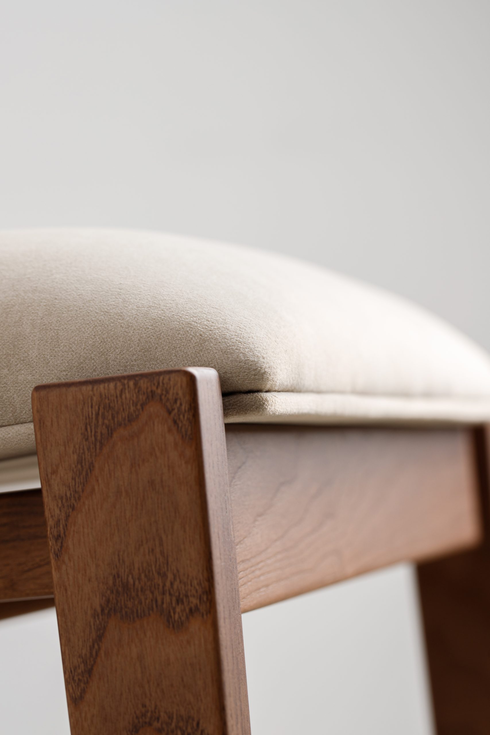 Chaise ELISE – Image 29