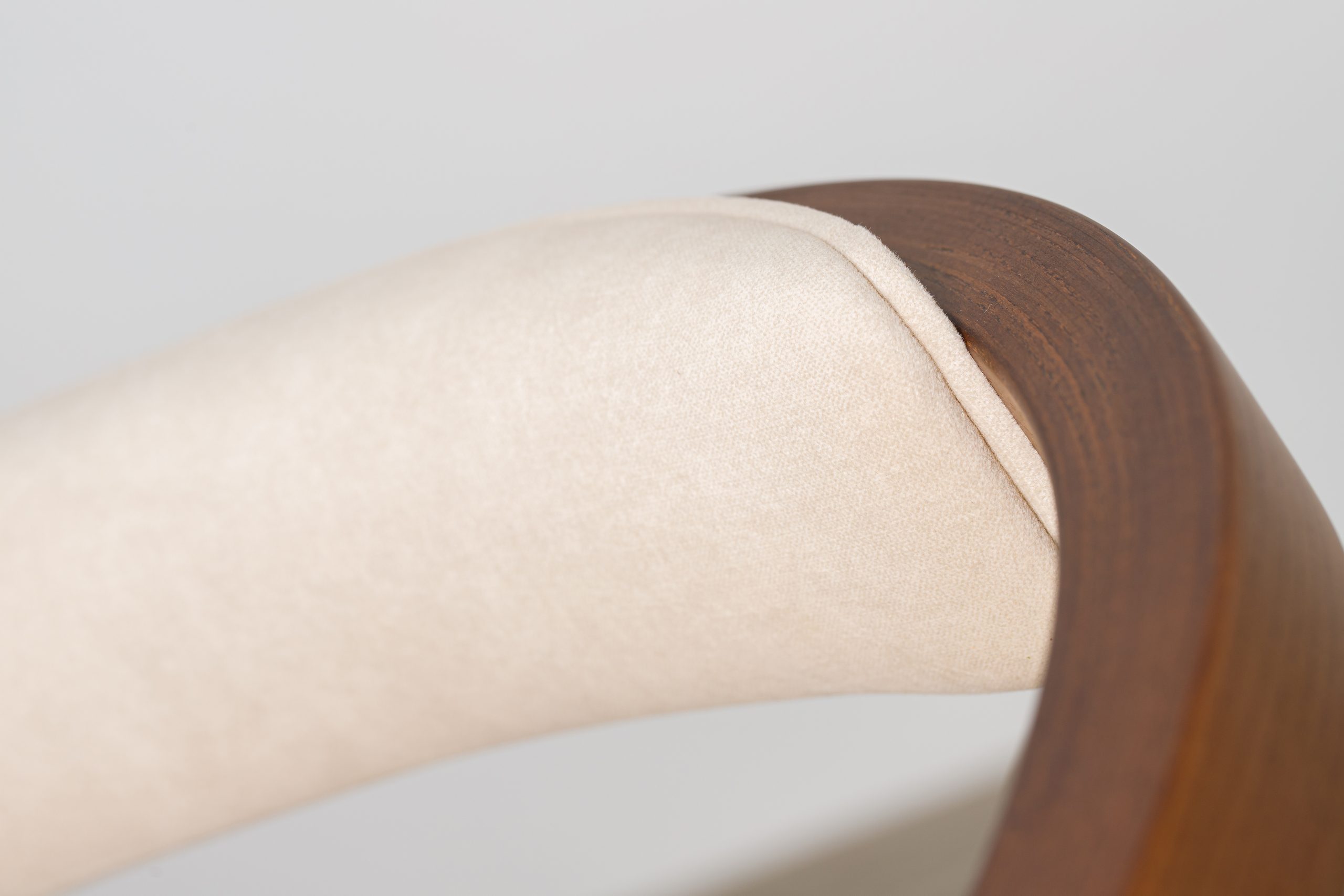 Chaise ELISE – Image 30