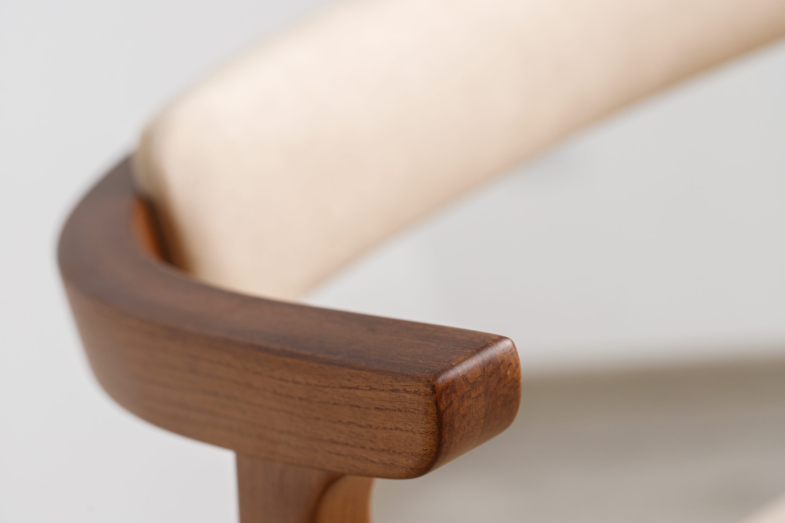 Chaise ELISE – Image 31