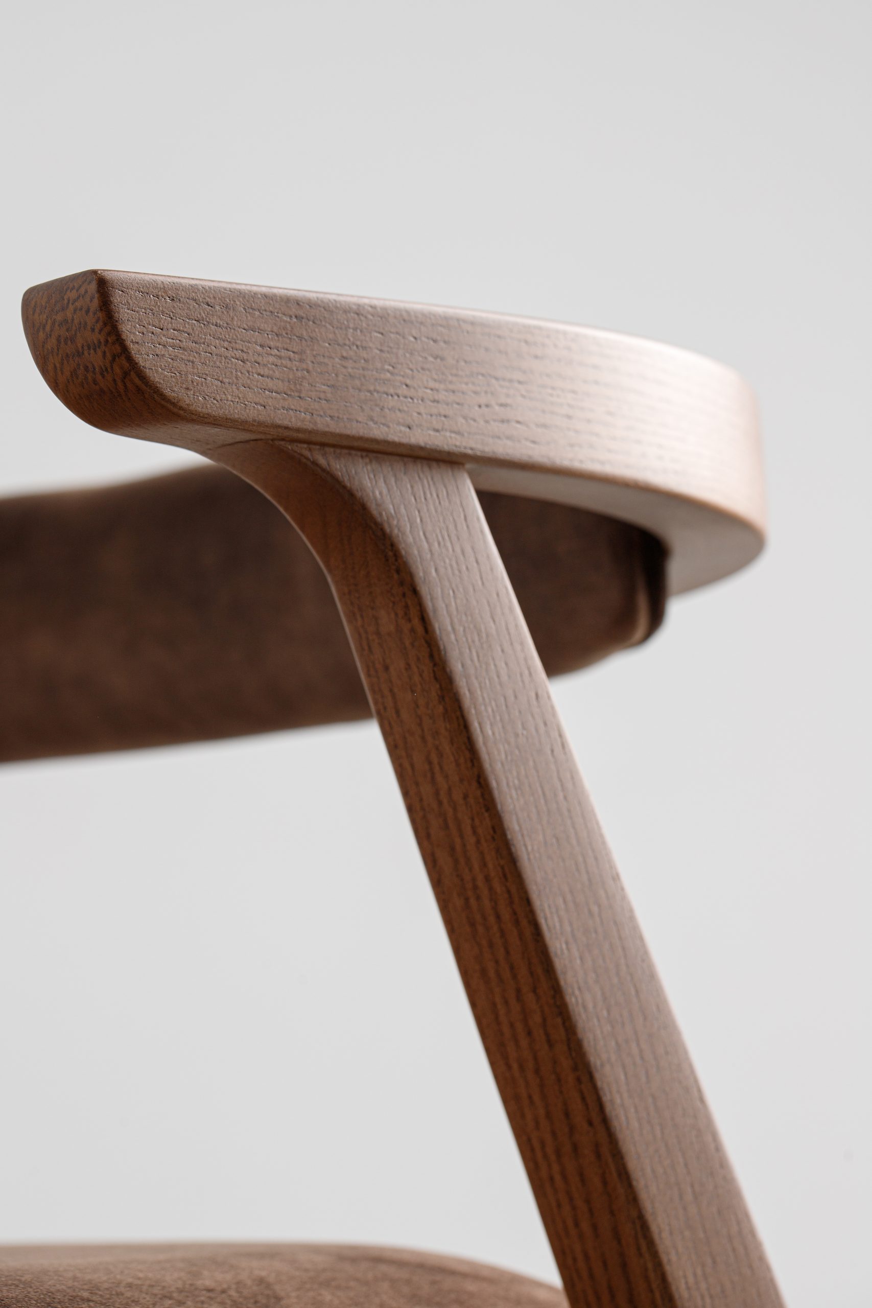 Chaise ELISE – Image 11