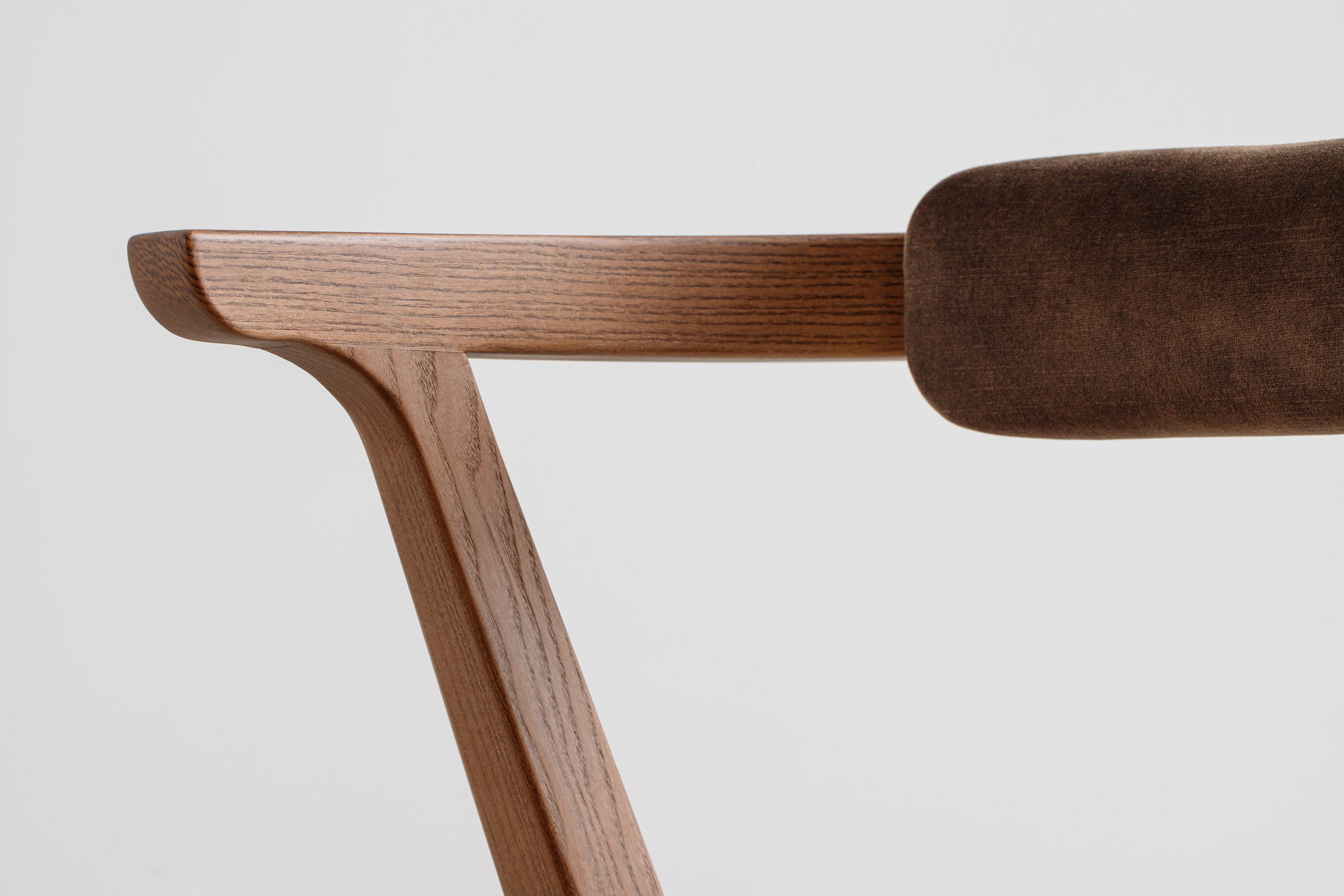 Chaise ELISE – Image 13