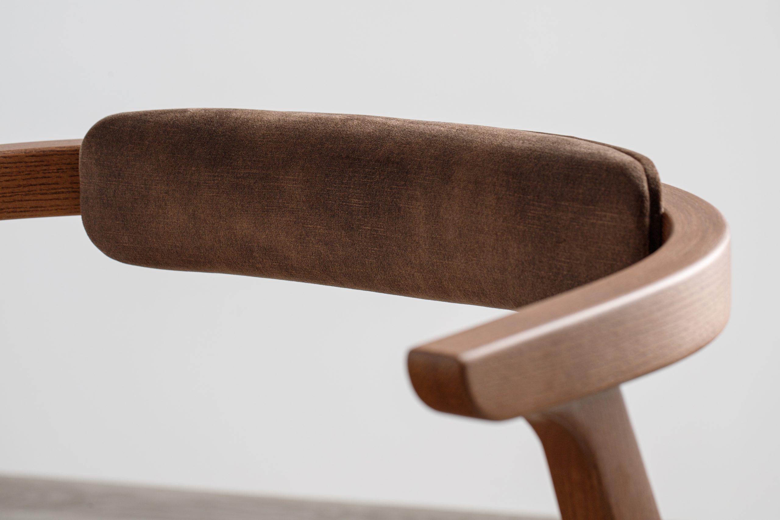 Chaise ELISE – Image 14