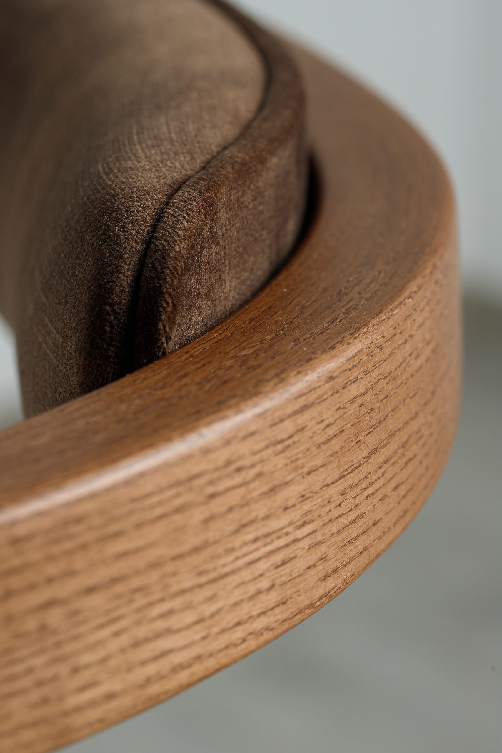 Chaise ELISE – Image 15