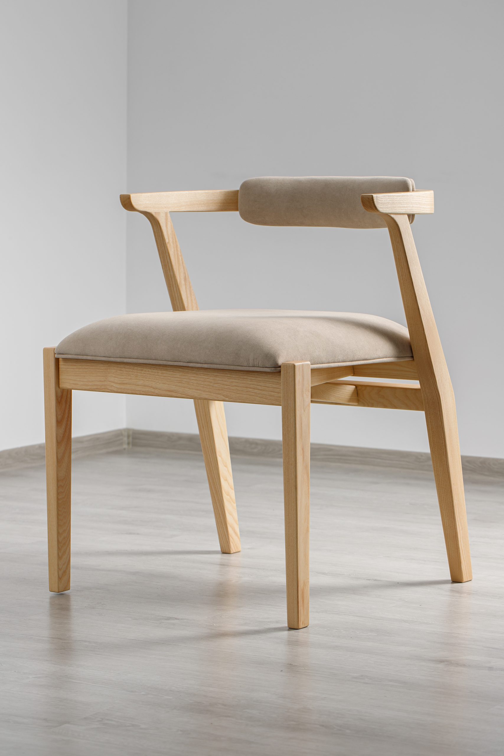 Chaise ELISE – Image 36