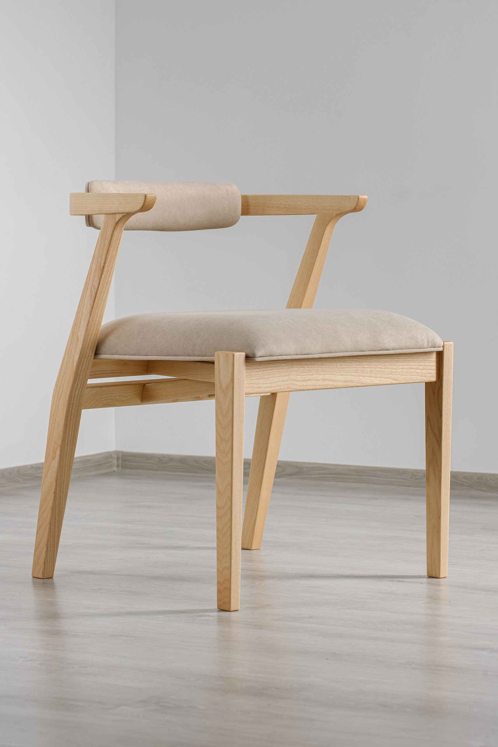 Chaise ELISE – Image 37