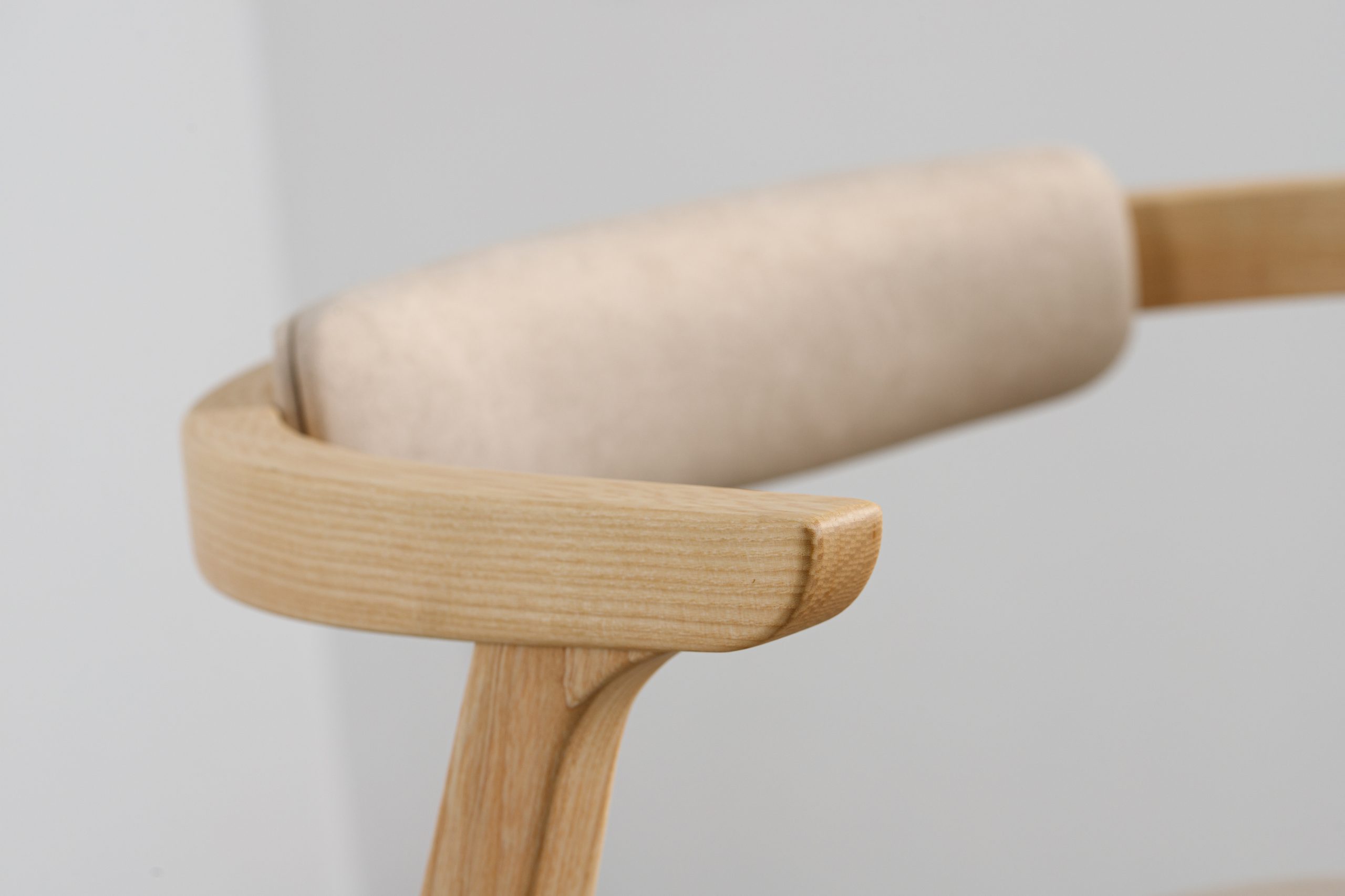 Chaise ELISE – Image 38