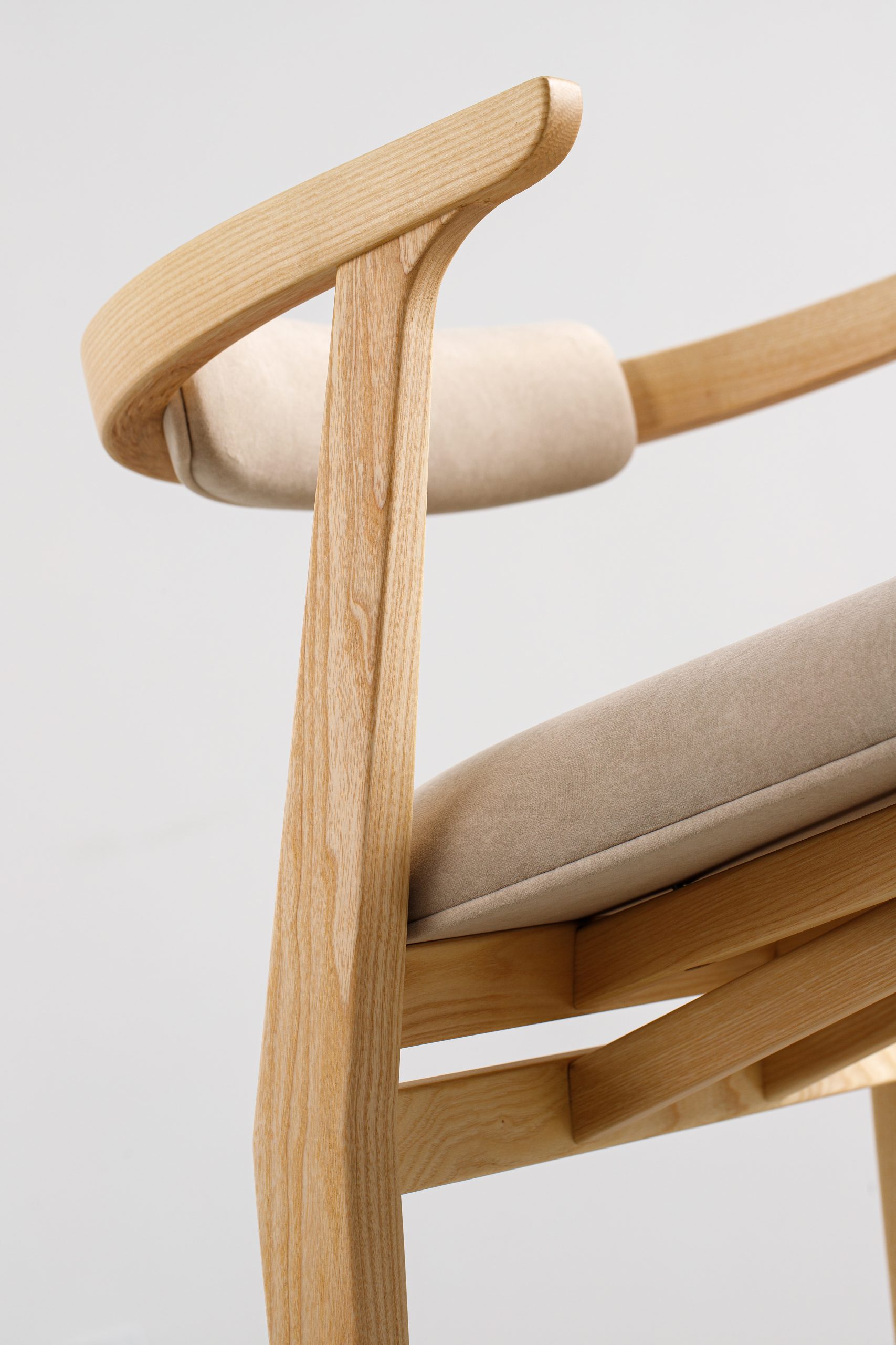 Chaise ELISE – Image 40