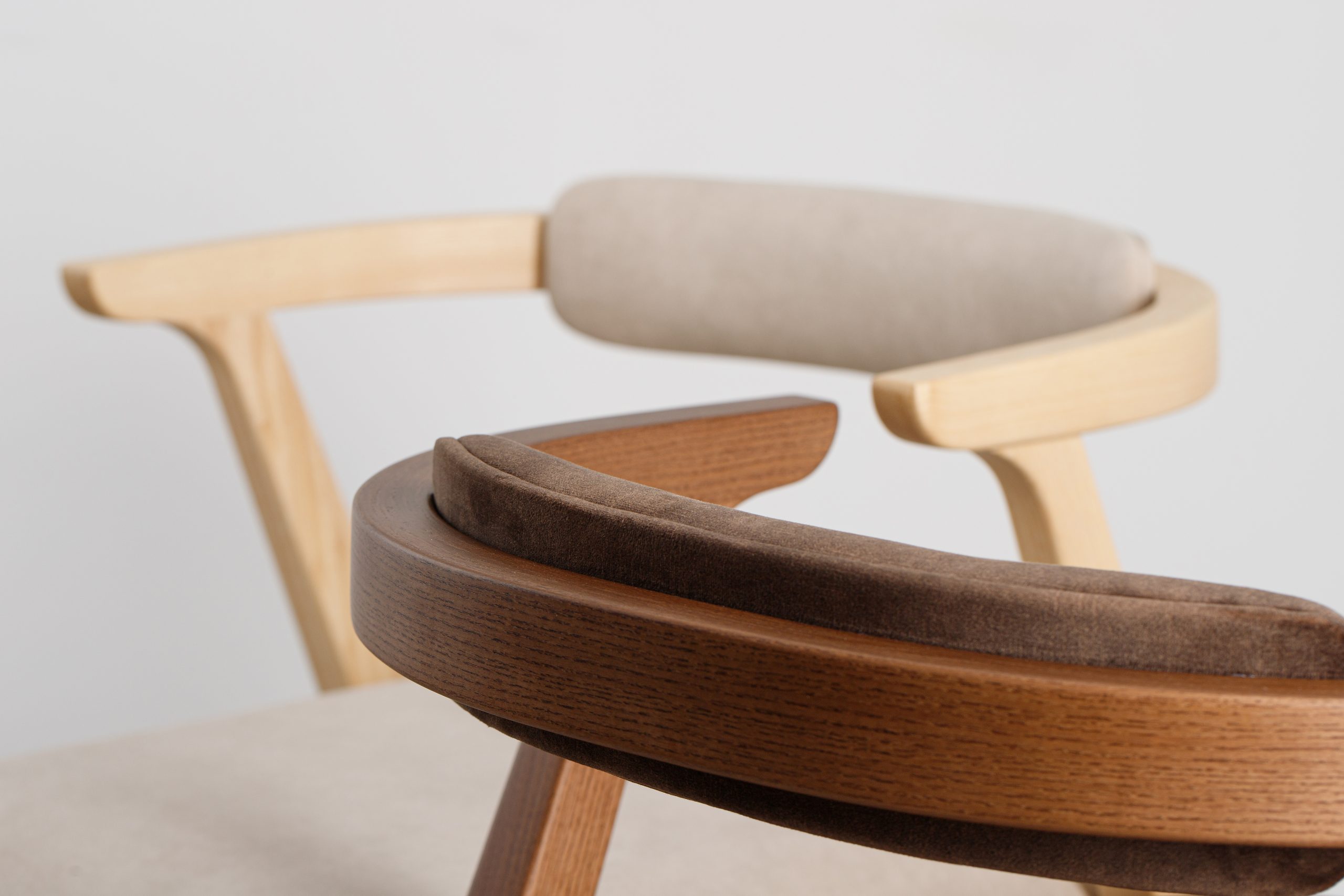 Chaise ELISE – Image 16