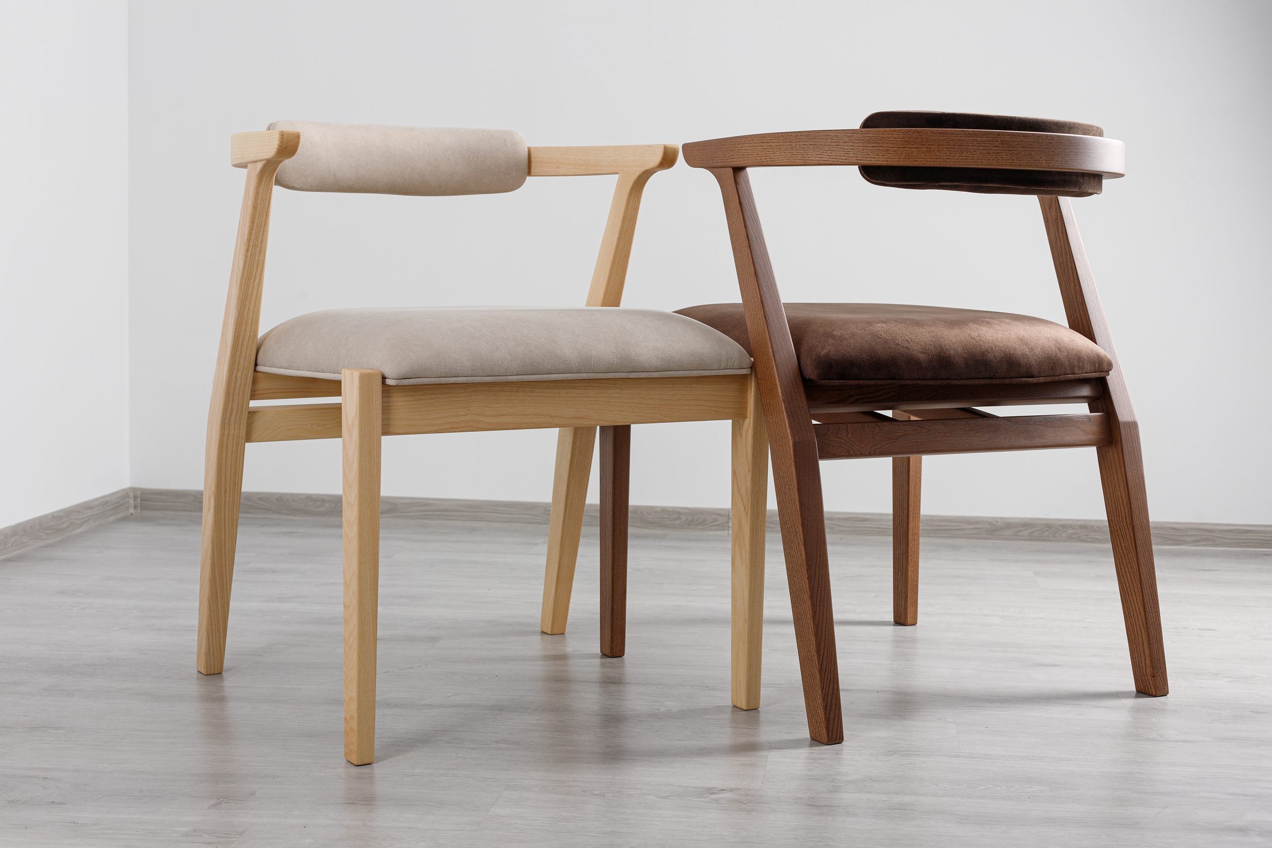 Chaise ELISE – Image 41