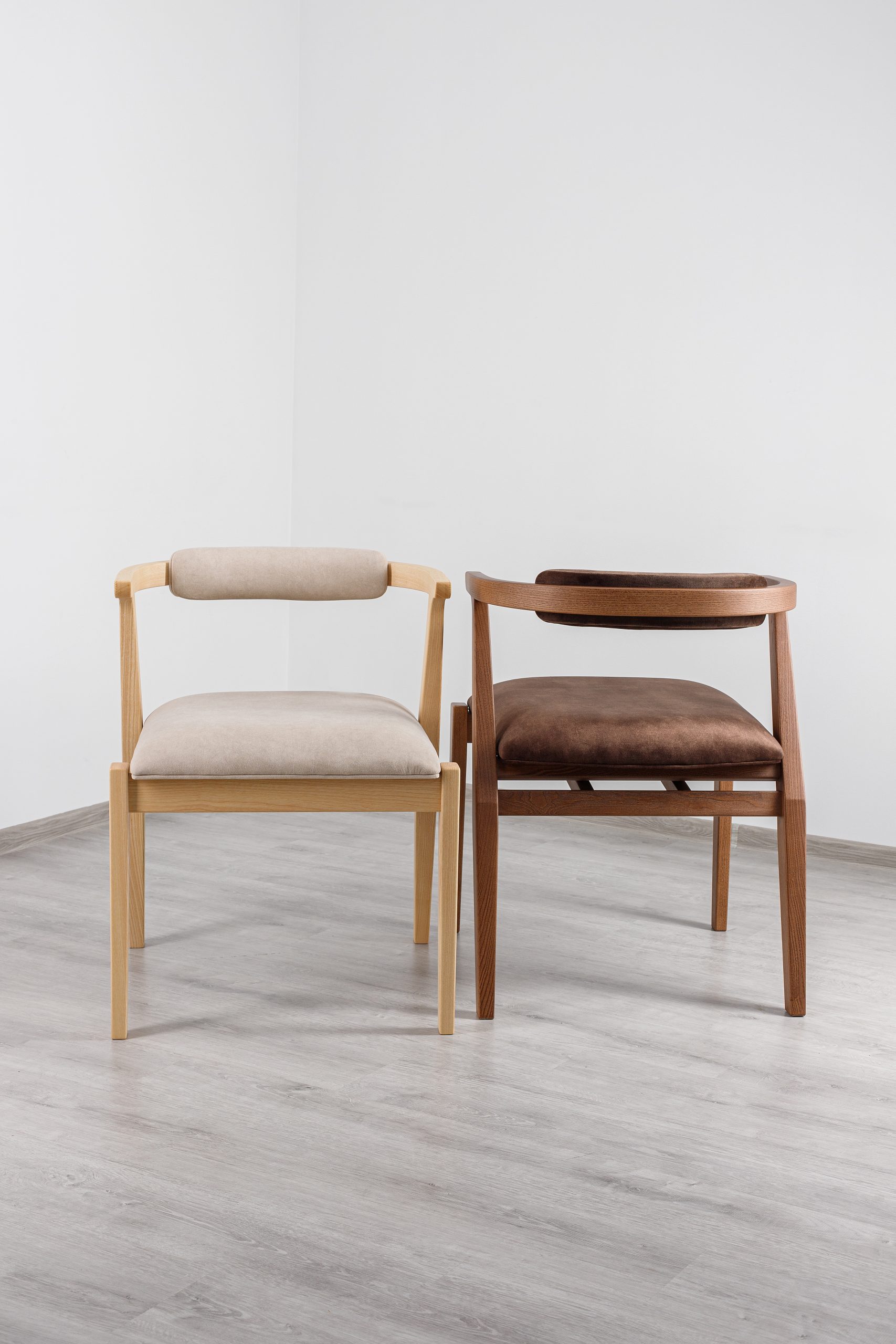 Chaise ELISE – Image 18