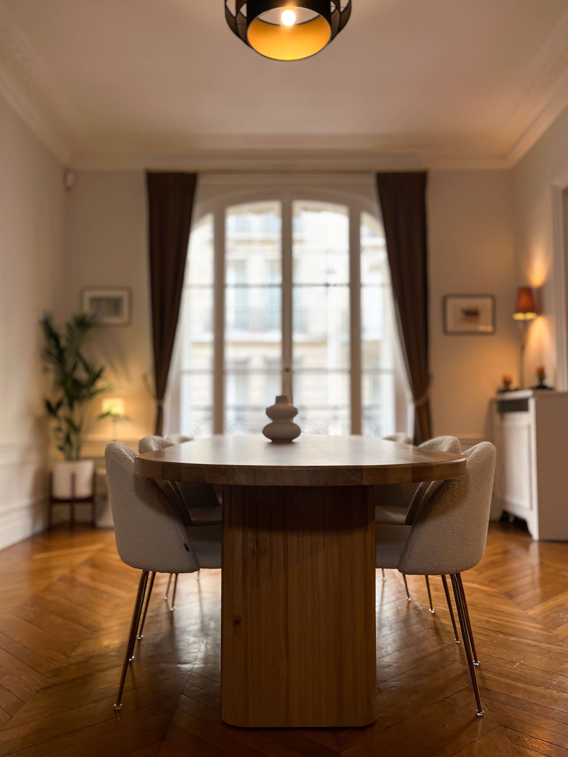 Table XAVIER – Image 6