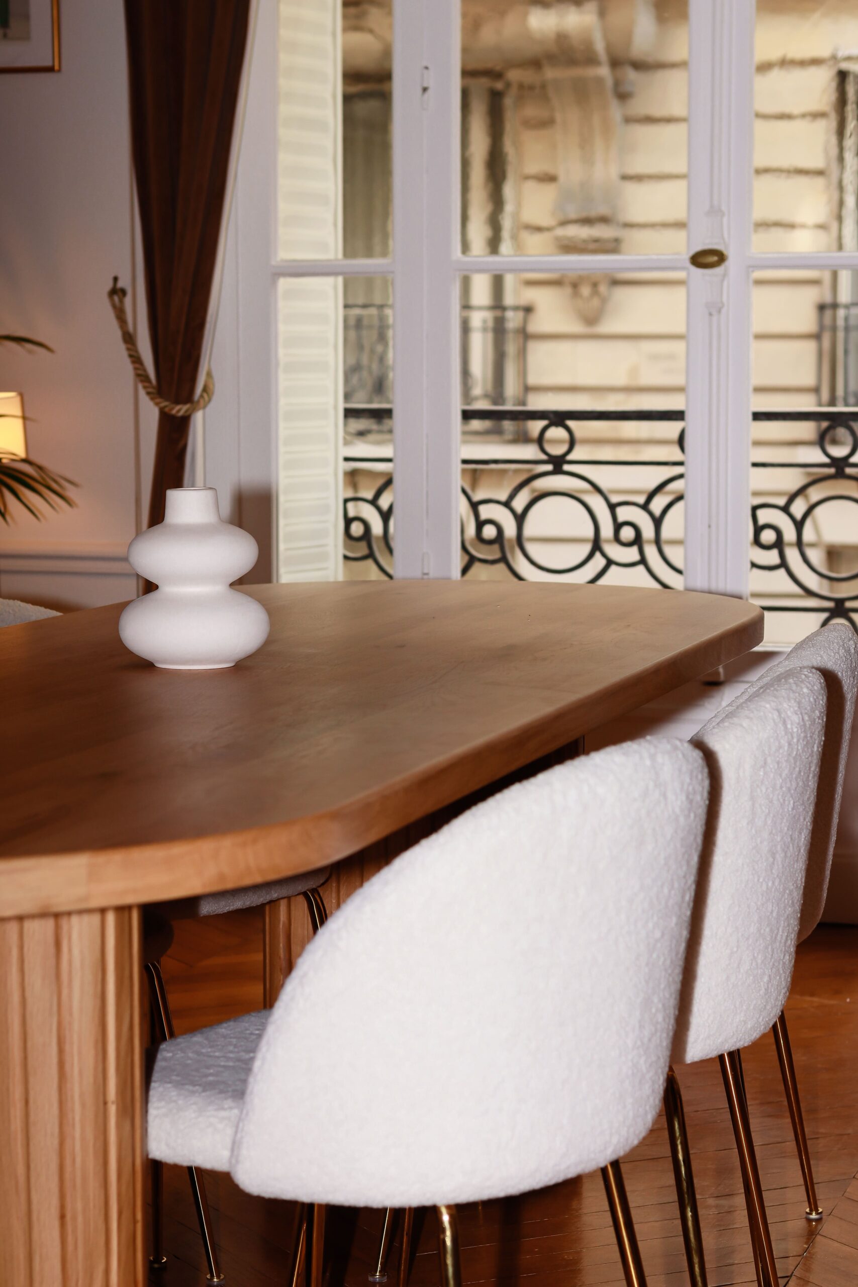 Table XAVIER – Image 5