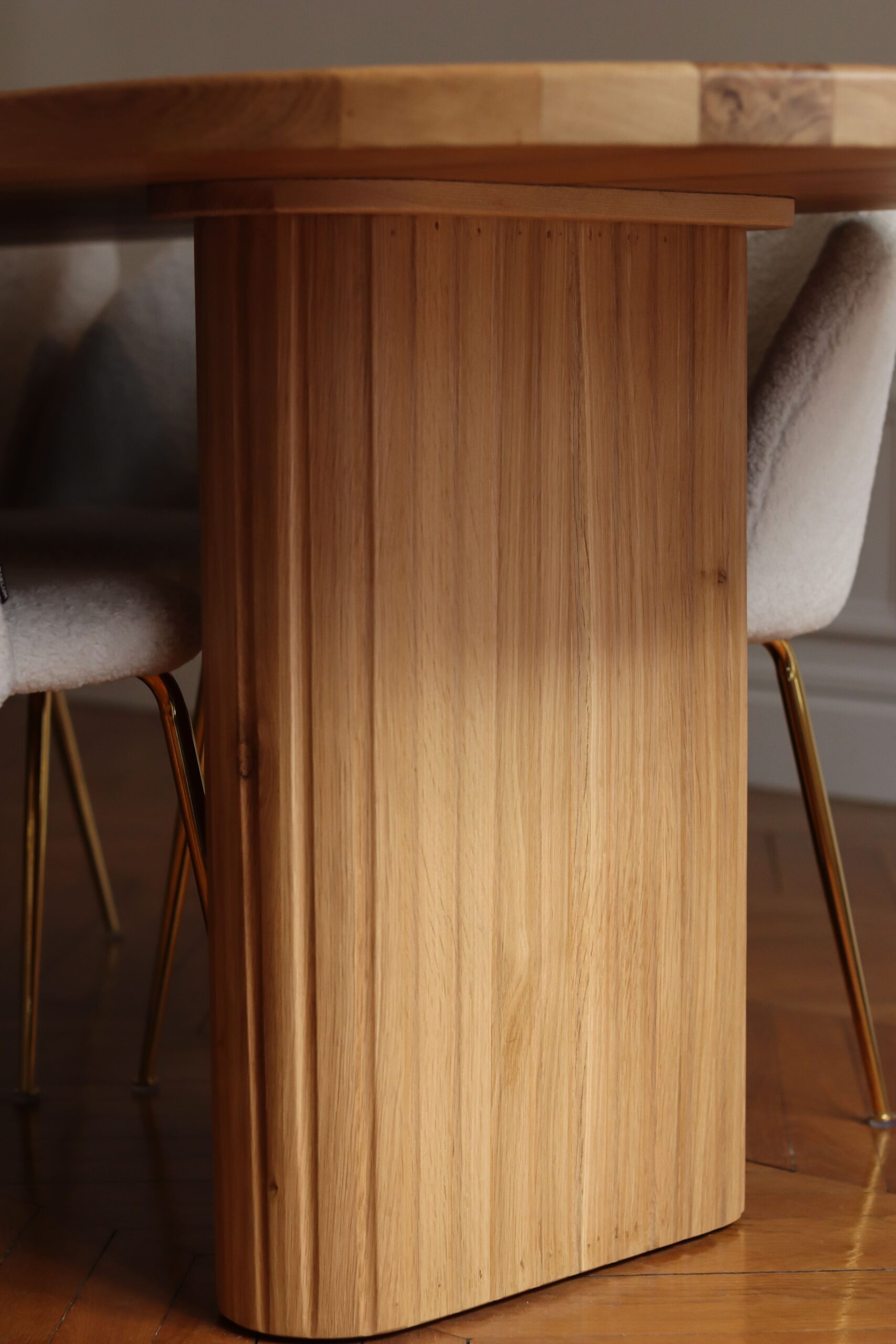 Table XAVIER – Image 3