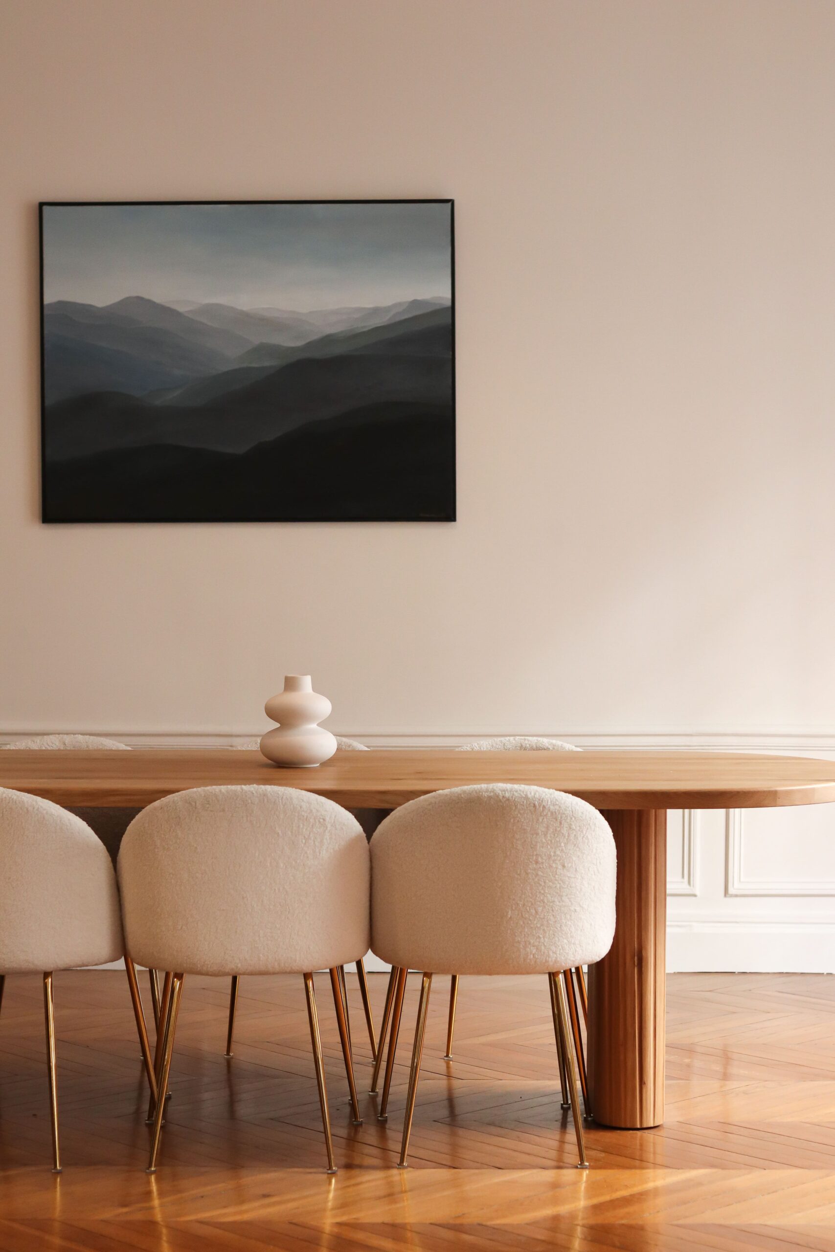 Table XAVIER – Image 2