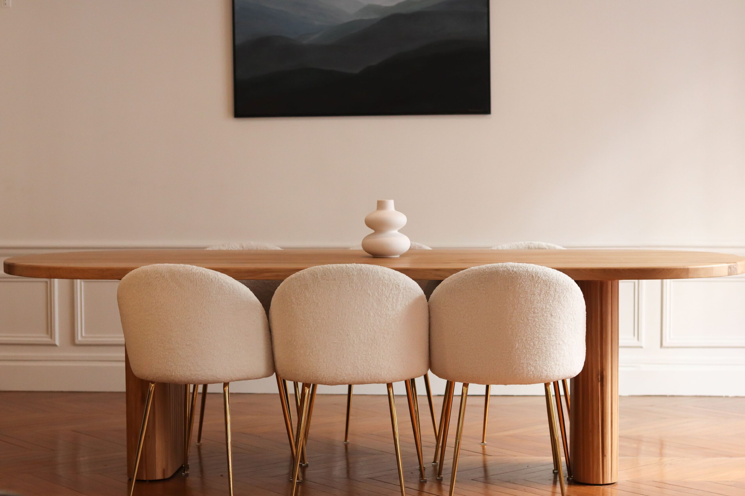 Table XAVIER – Image 8