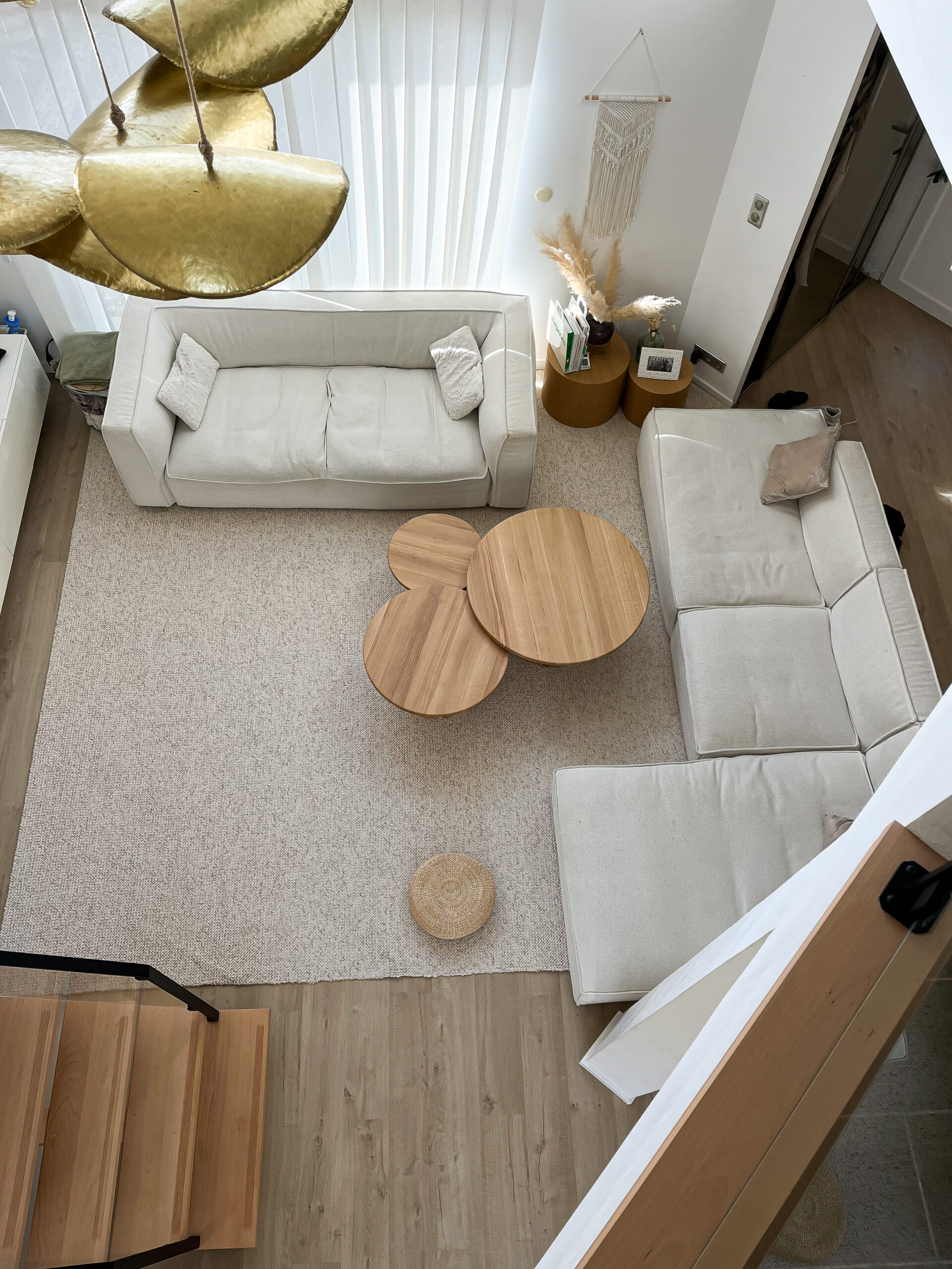 Table OSLOO – Image 5