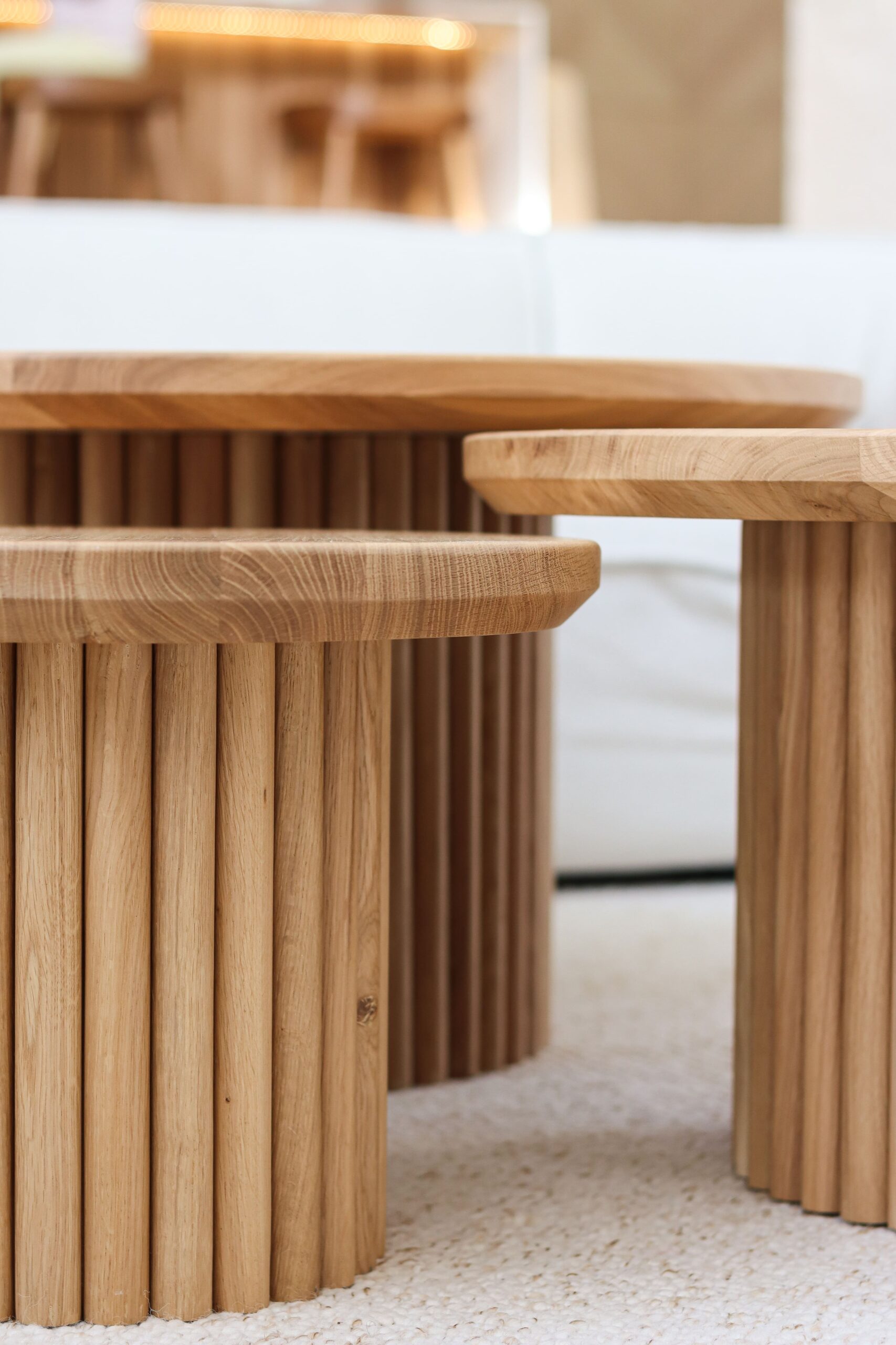 Table OSLOO – Image 3