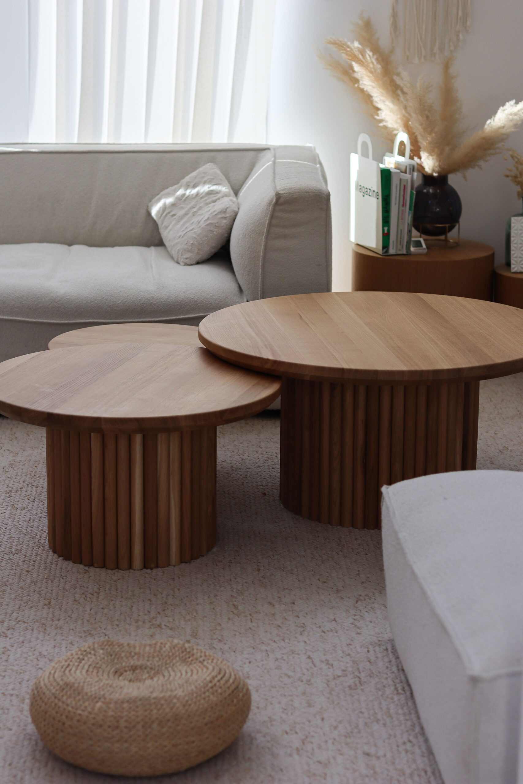 Table OSLOO – Image 4