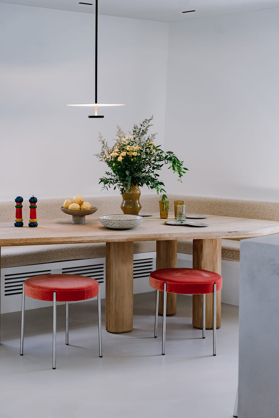 Table ANY NATURAL – Image 8