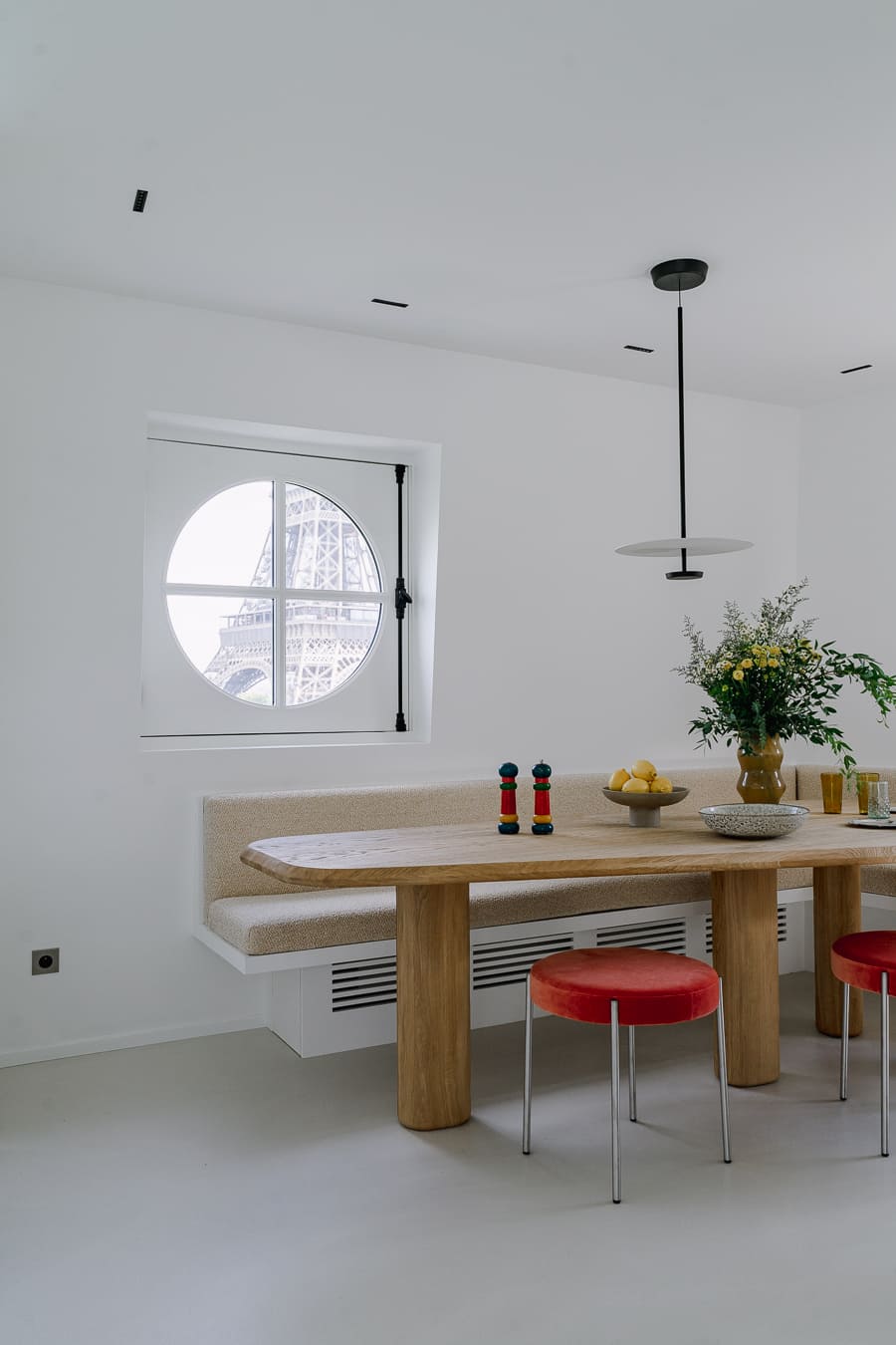 Table ANY NATURAL – Image 5