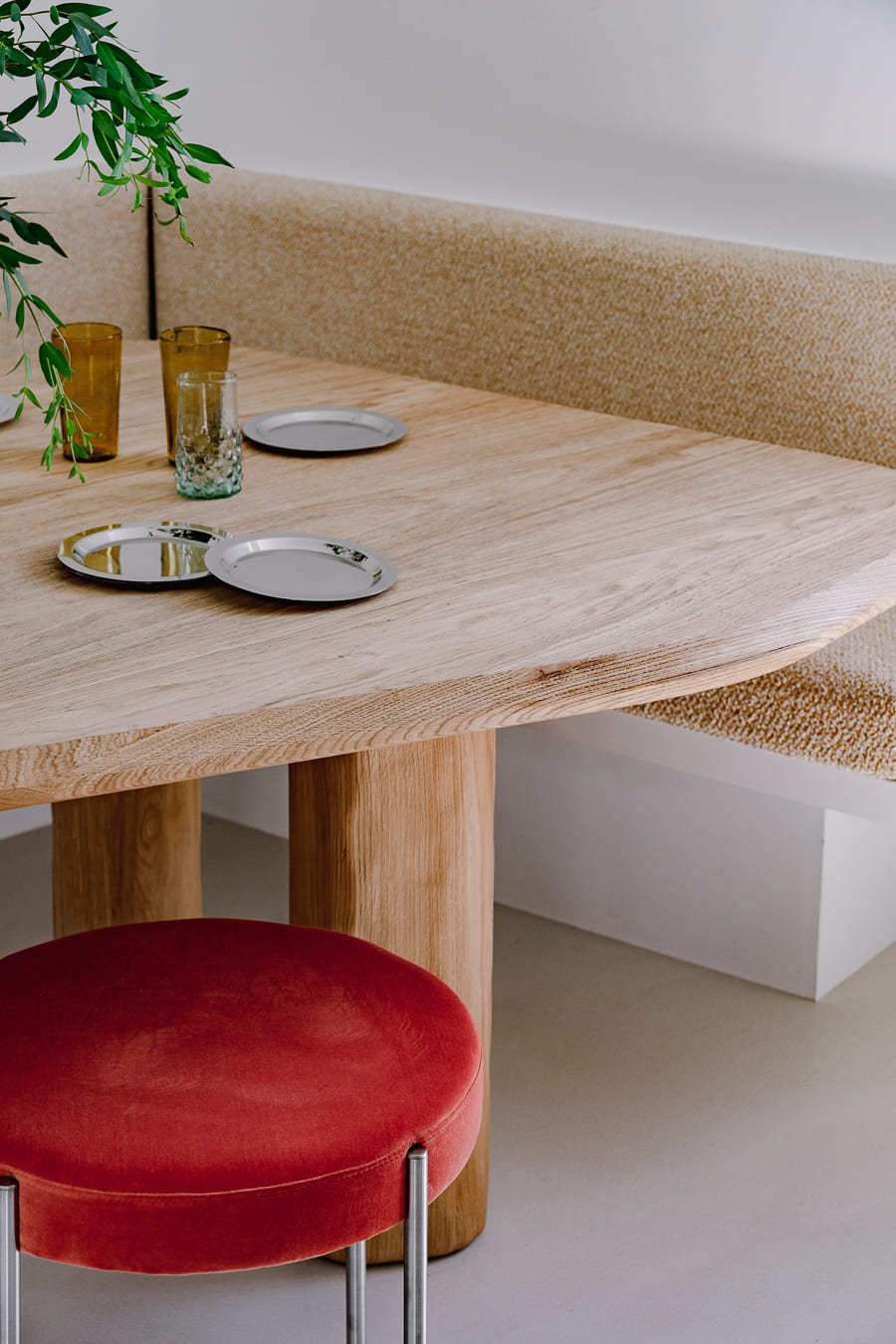 Table ANY NATURAL – Image 2