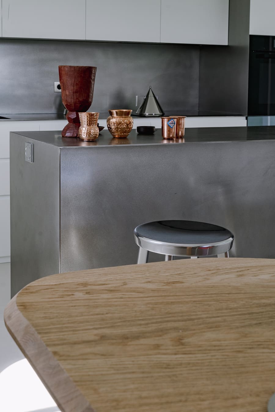 Table ANY NATURAL – Image 4