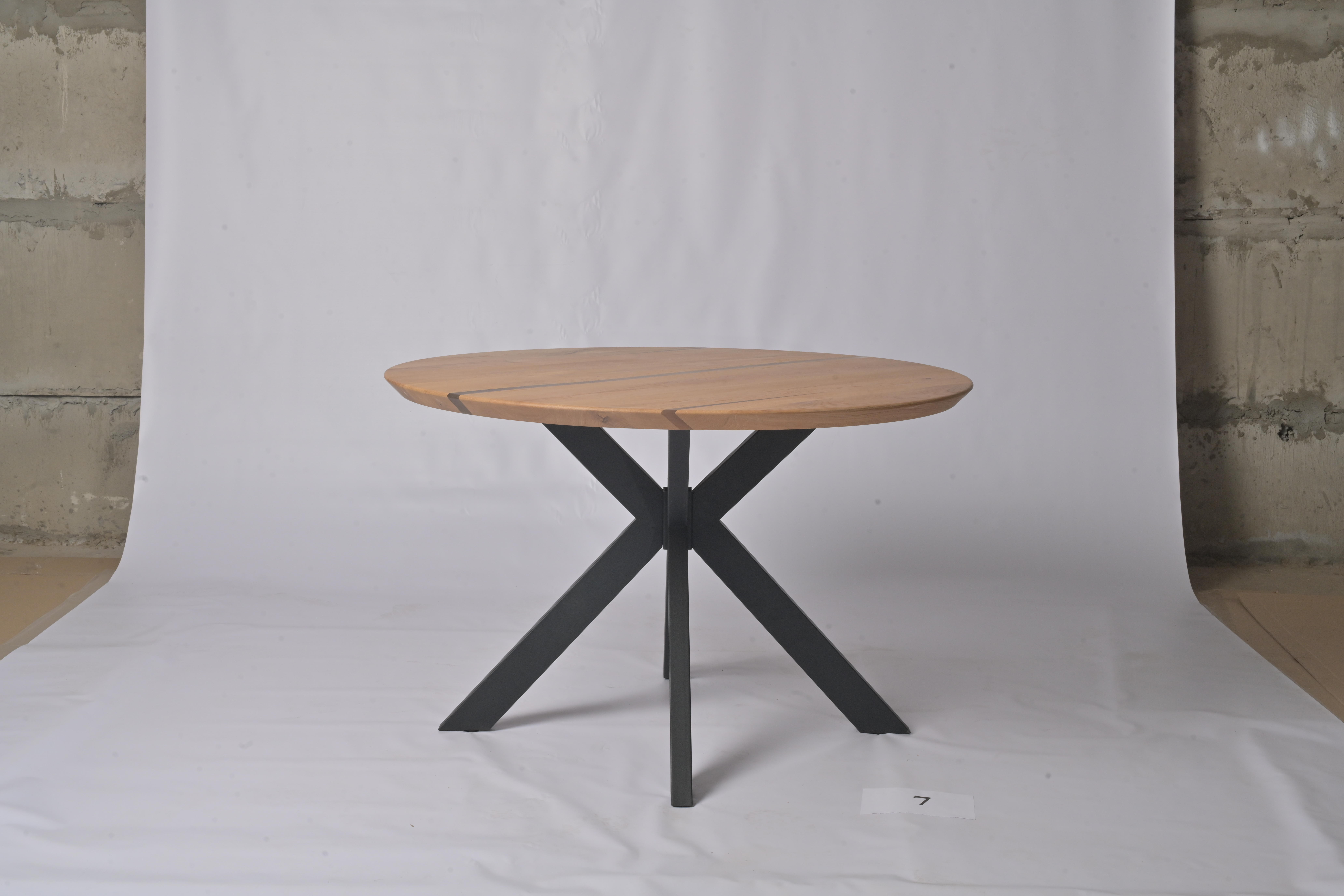 Table VALO – Image 5