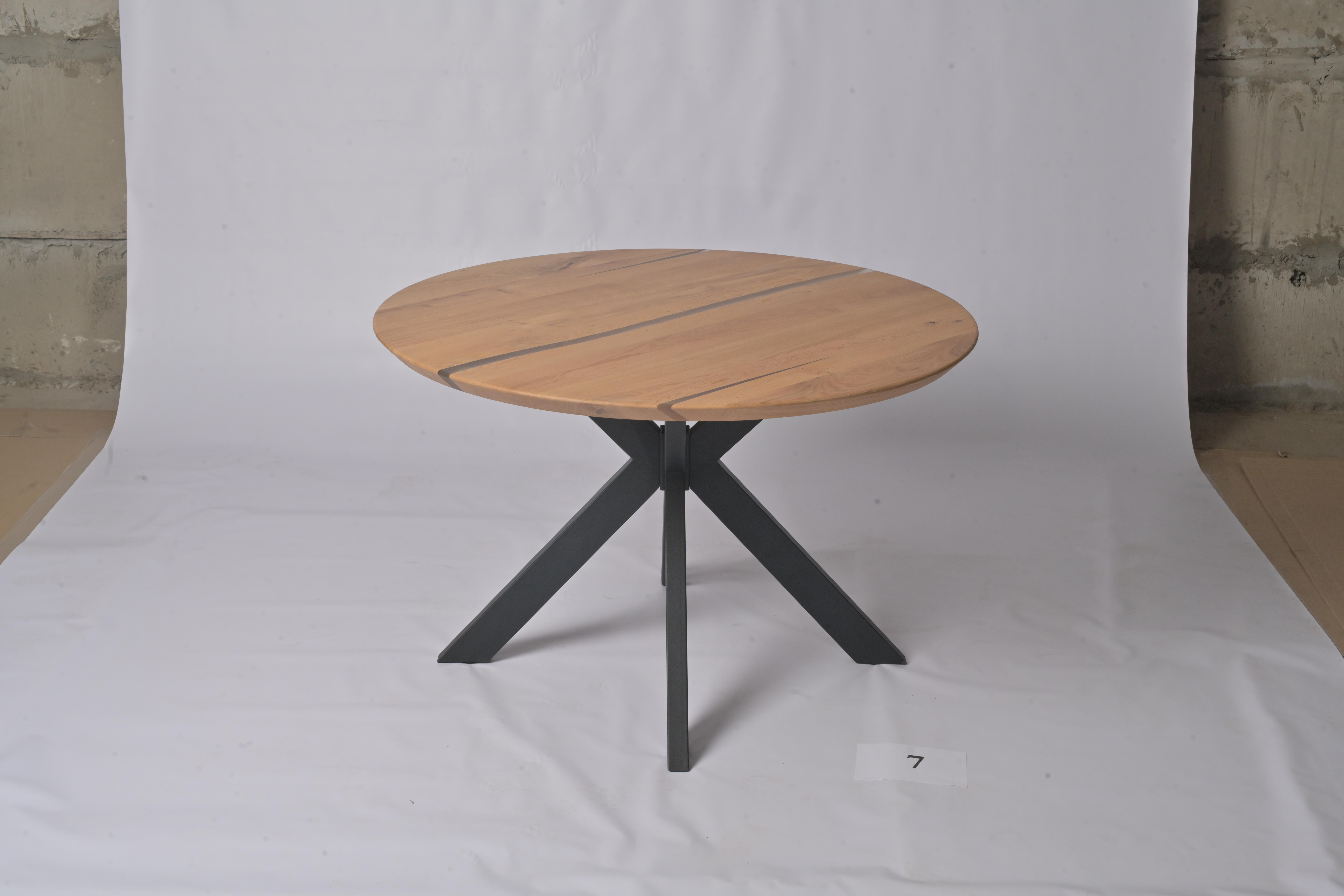 Table VALO – Image 9