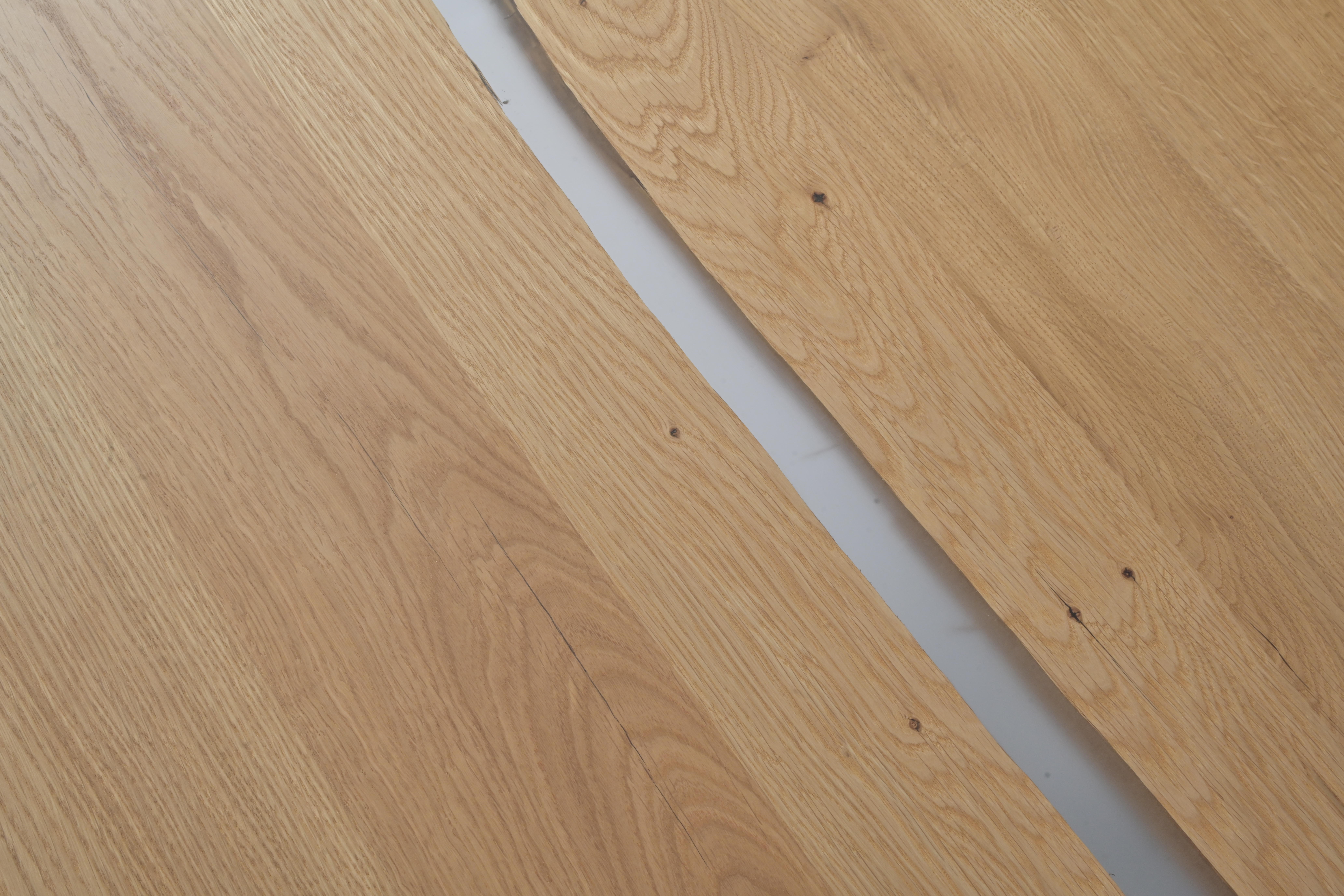 Table VALO – Image 8