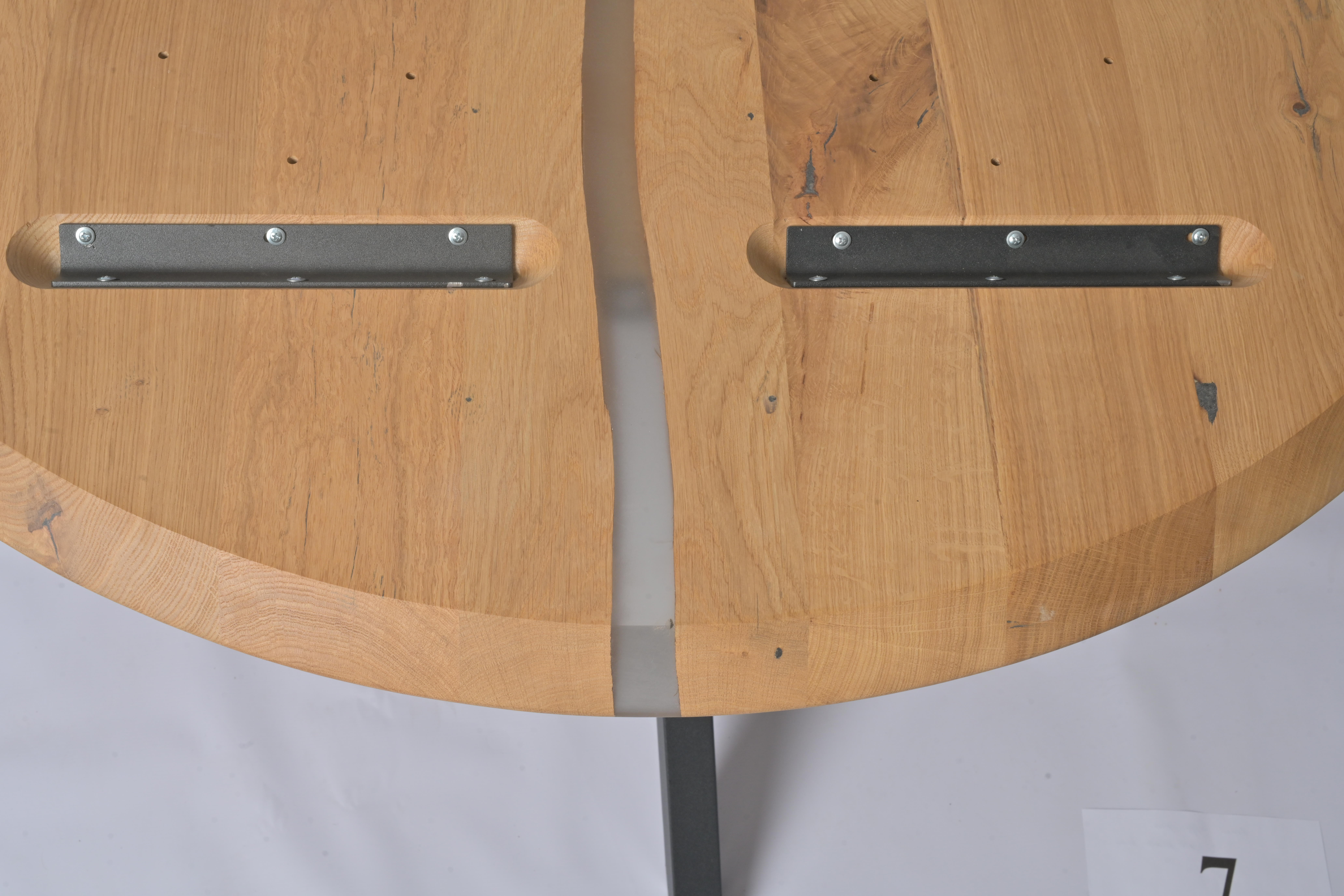 Table VALO – Image 3