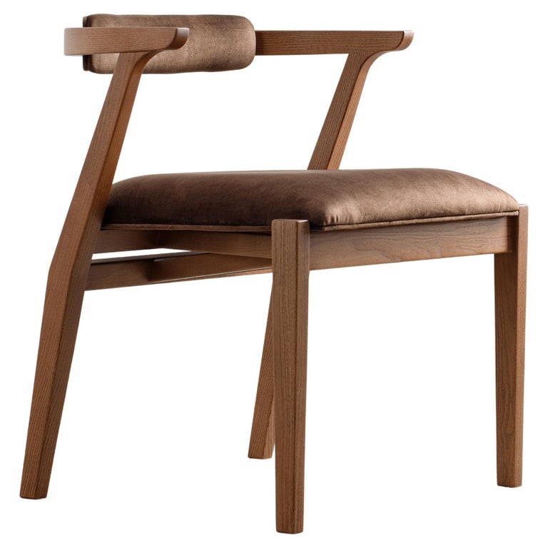 Chaise ELISE – Image 2