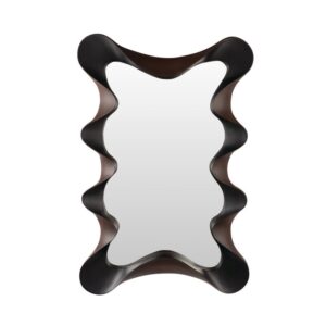 Miroir FLORINE XL