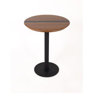 Table MURA