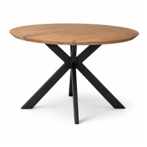 Table VALO