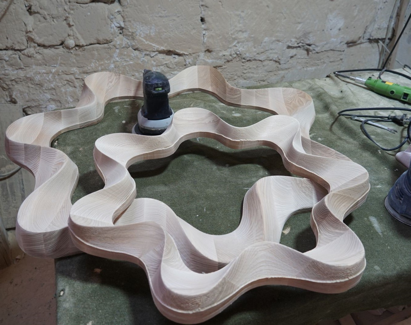 Miroir FLORINE – Image 6