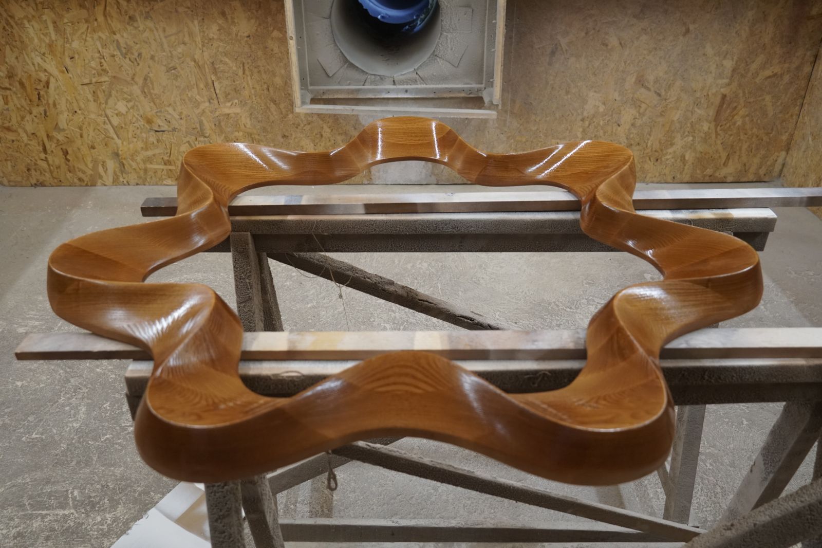 Miroir FLORINE – Image 7