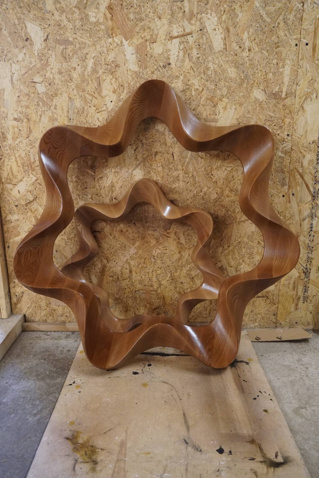 Miroir FLORINE – Image 8