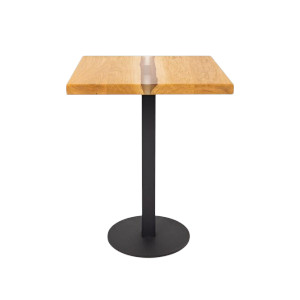 Table ZARO